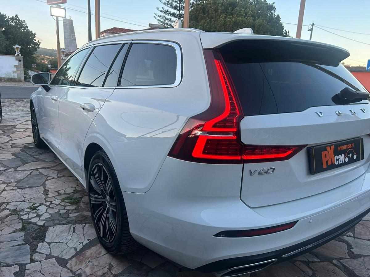 volvo-v60-t6-twin-engine-awd-2021-gasolina-1969cc
