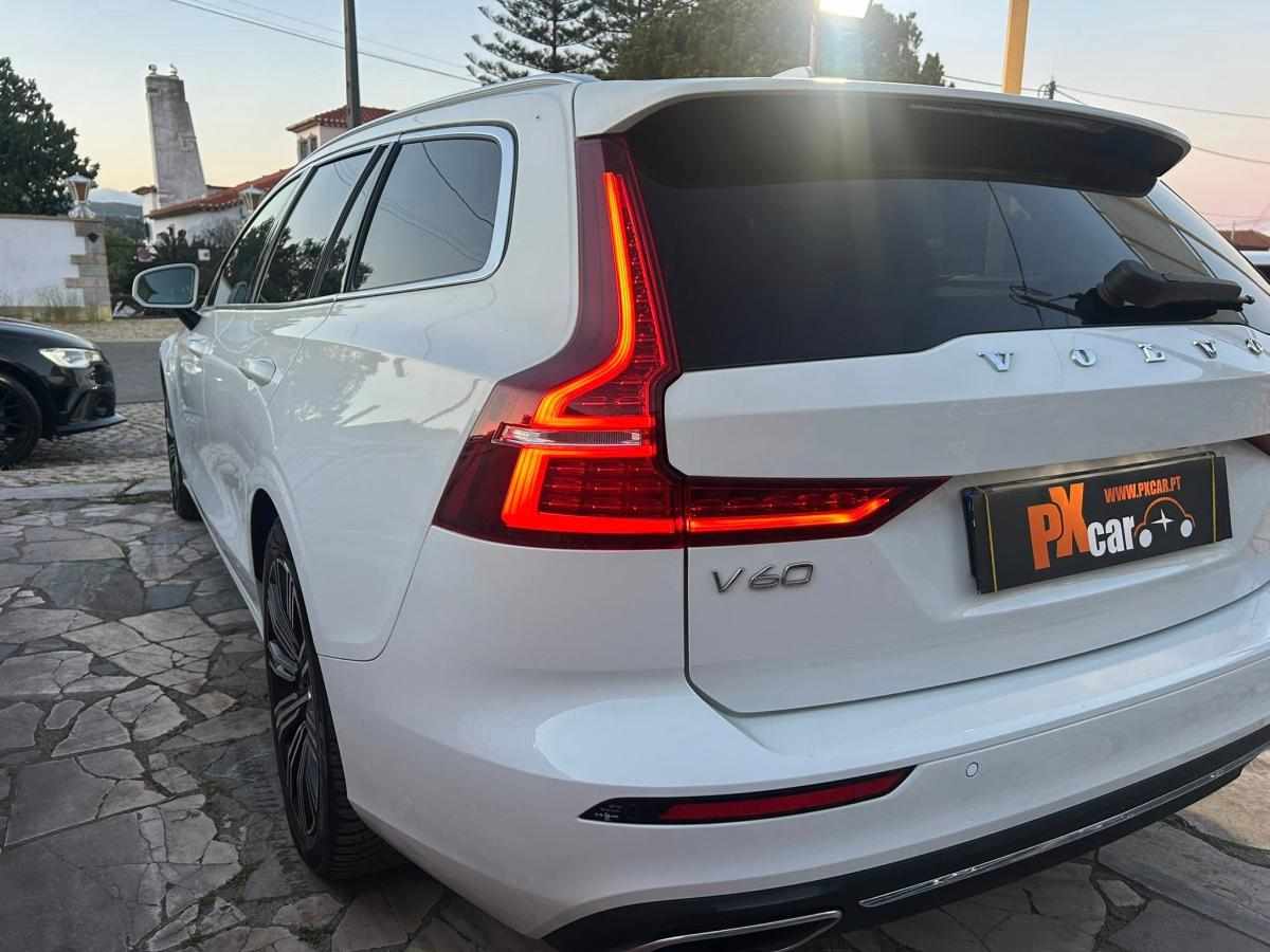 volvo-v60-t6-twin-engine-awd-2021-gasolina-1969cc