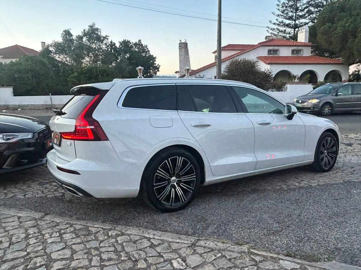 volvo-v60-t6-twin-engine-awd-2021-gasolina-1969cc
