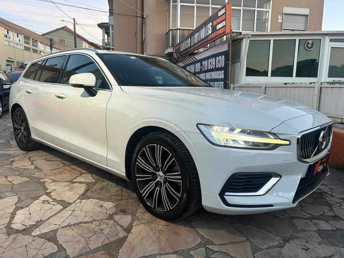 volvo-v60-t6-twin-engine-awd-2021-gasolina-1969cc