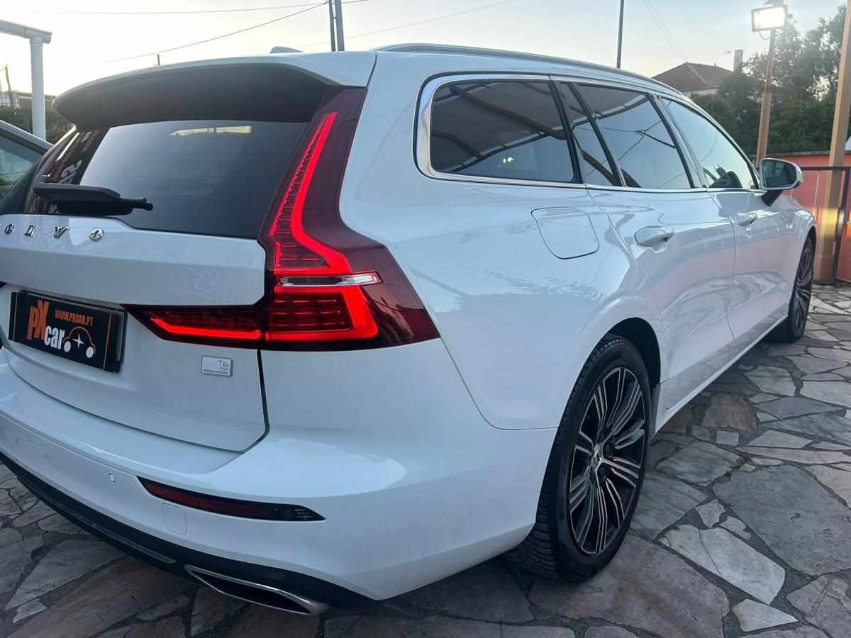 volvo-v60-t6-twin-engine-awd-2021-gasolina-1969cc