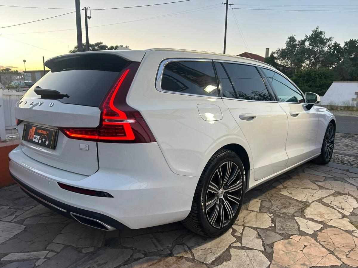 volvo-v60-t6-twin-engine-awd-2021-gasolina-1969cc