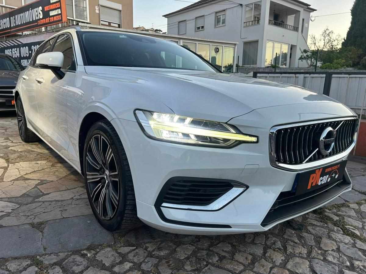 volvo-v60-t6-twin-engine-awd-2021-gasolina-1969cc
