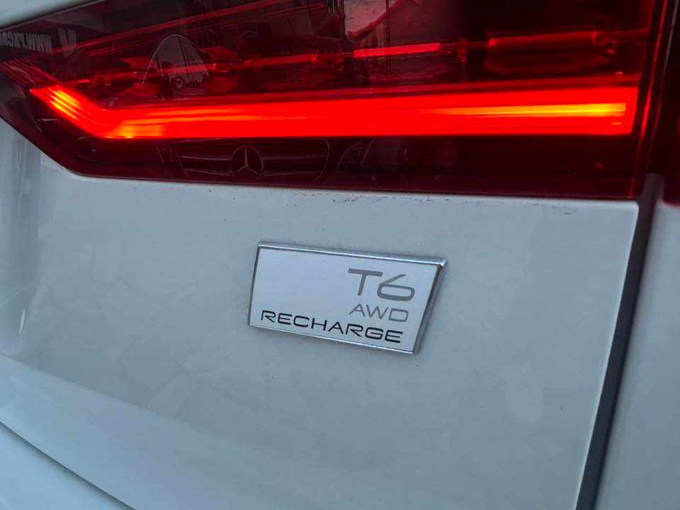 volvo-v60-t6-twin-engine-awd-2021-gasolina-1969cc