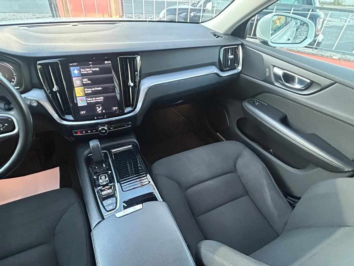 volvo-v60-t6-twin-engine-awd-2021-gasolina-1969cc