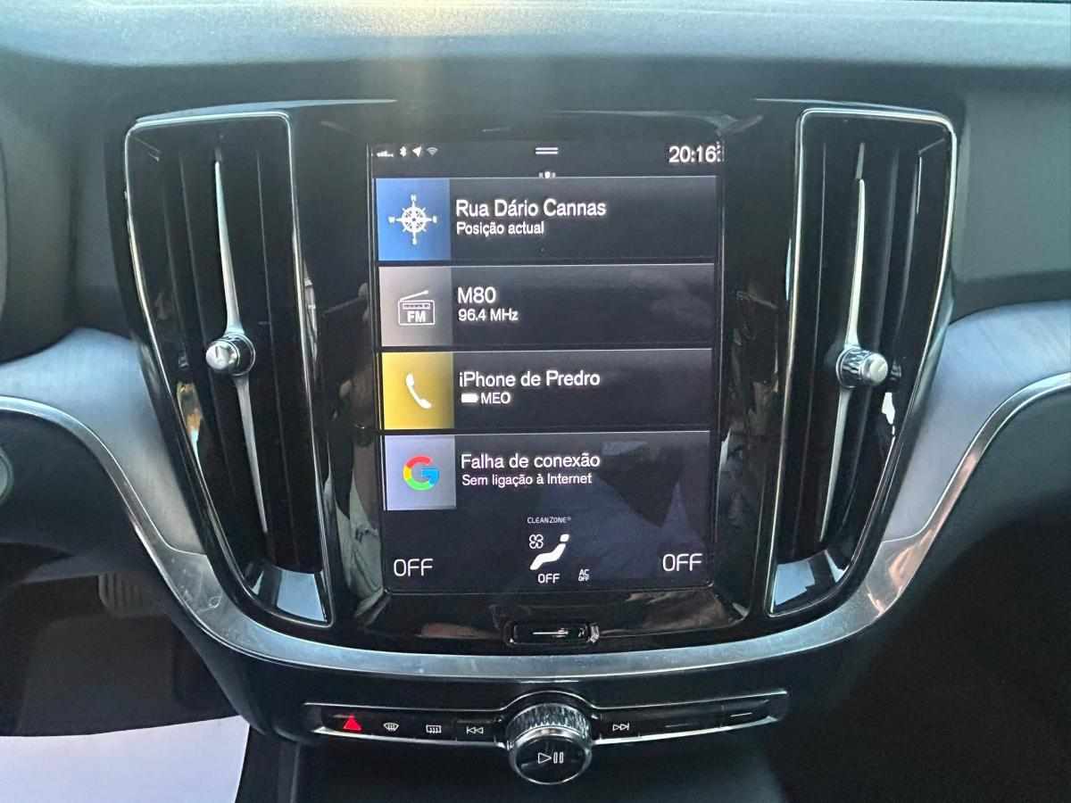 volvo-v60-t6-twin-engine-awd-2021-gasolina-1969cc