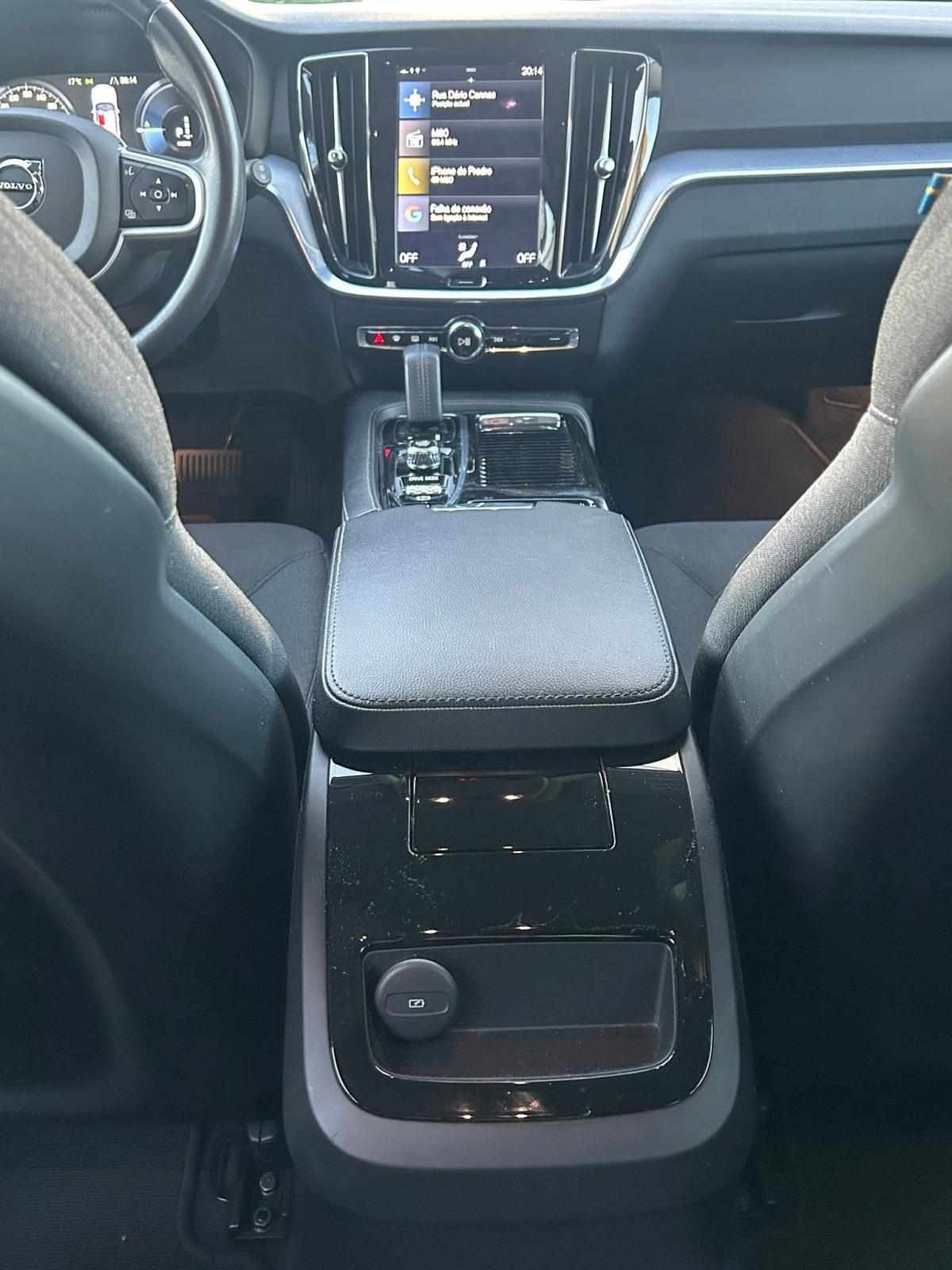 volvo-v60-t6-twin-engine-awd-2021-gasolina-1969cc