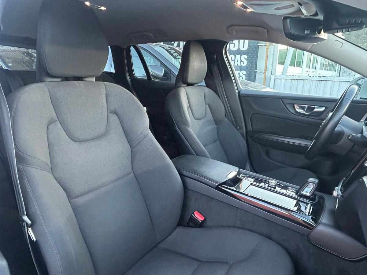 volvo-v60-t6-twin-engine-awd-2021-gasolina-1969cc