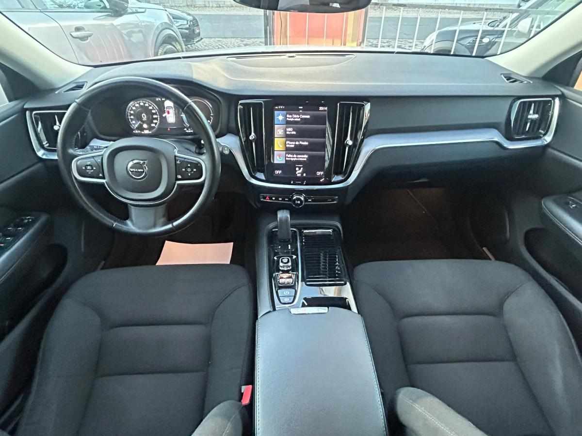 volvo-v60-t6-twin-engine-awd-2021-gasolina-1969cc