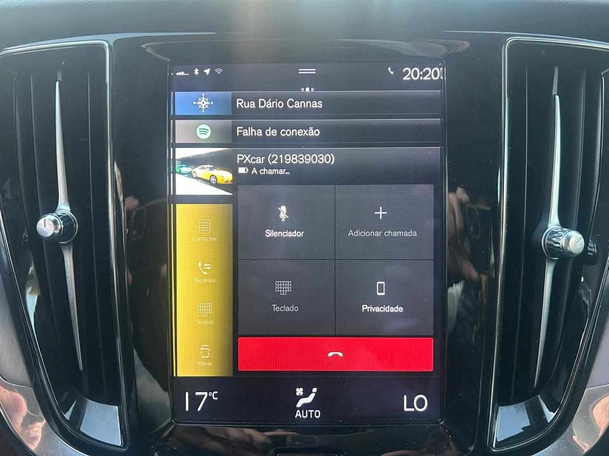volvo-v60-t6-twin-engine-awd-2021-gasolina-1969cc