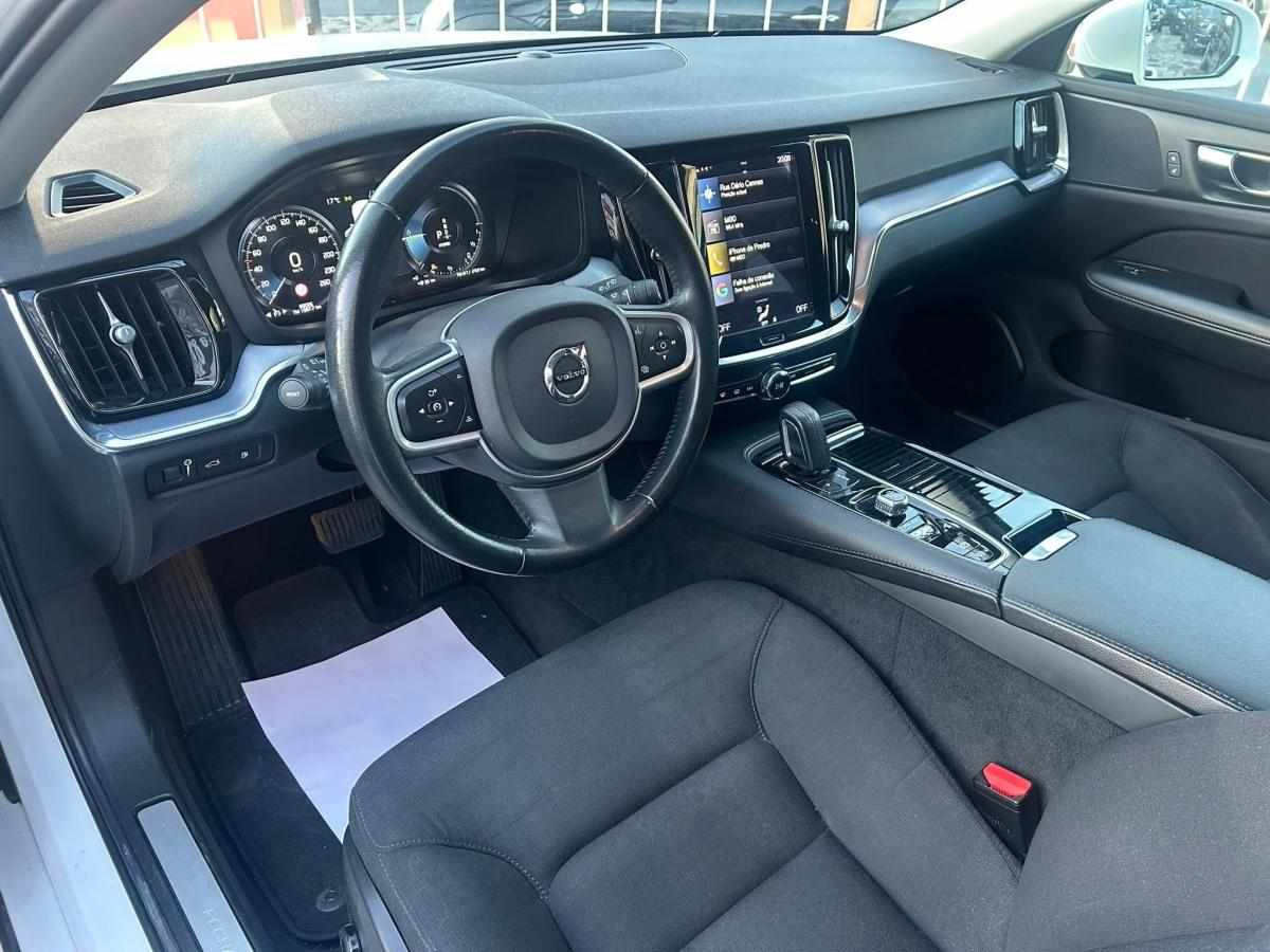 volvo-v60-t6-twin-engine-awd-2021-gasolina-1969cc