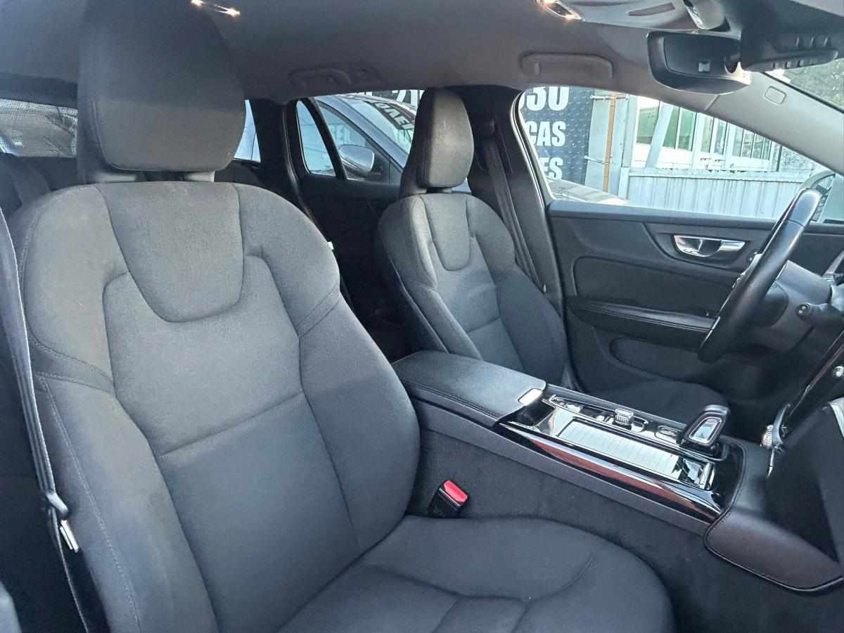 volvo-v60-t6-twin-engine-awd-2021-gasolina-1969cc