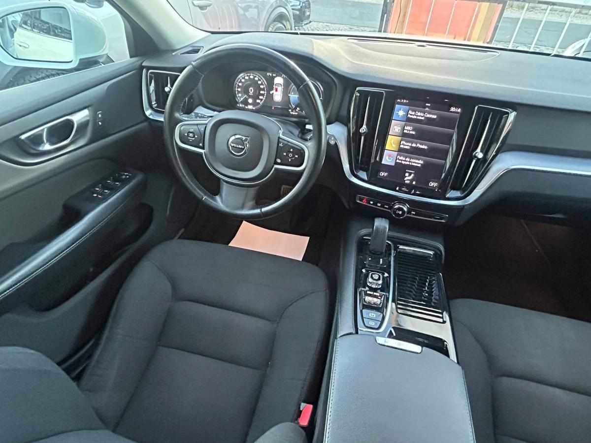 volvo-v60-t6-twin-engine-awd-2021-gasolina-1969cc