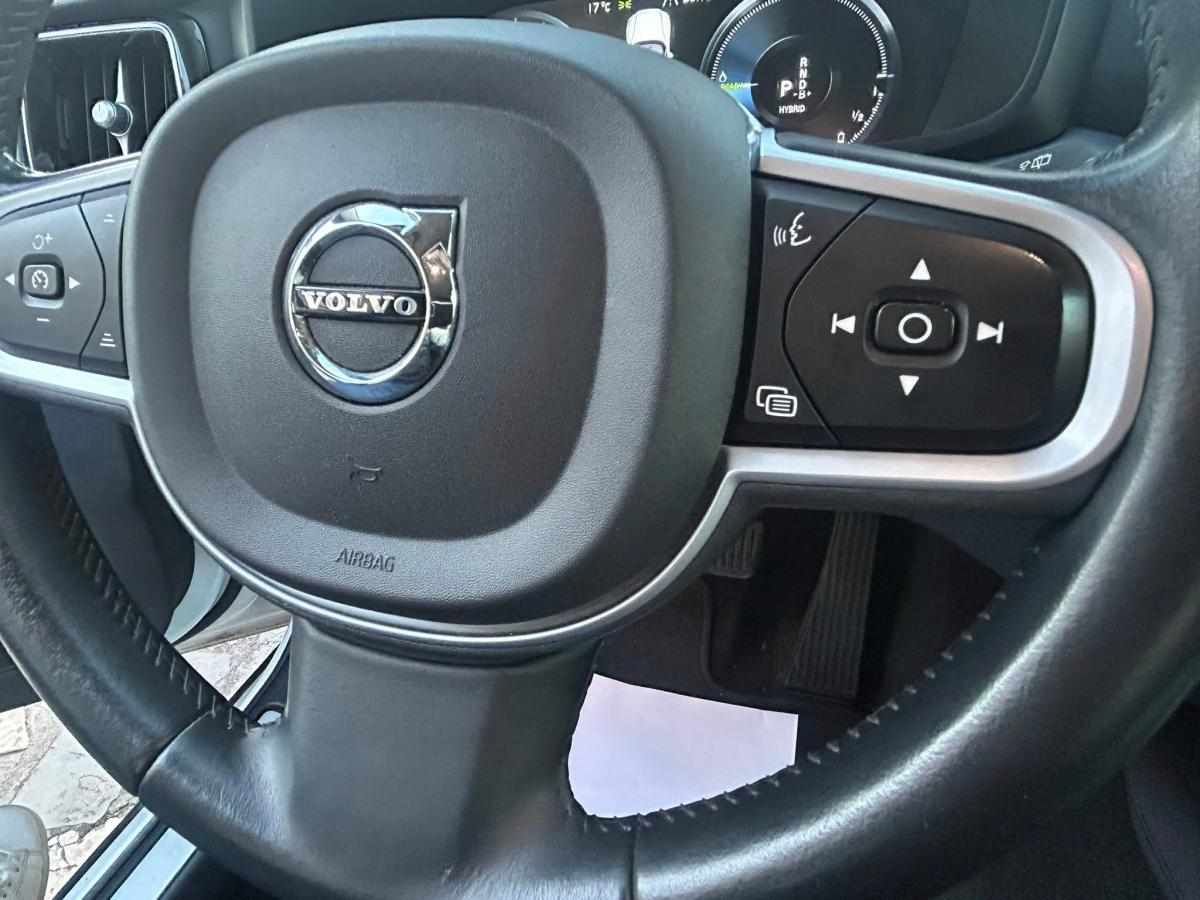 volvo-v60-t6-twin-engine-awd-2021-gasolina-1969cc