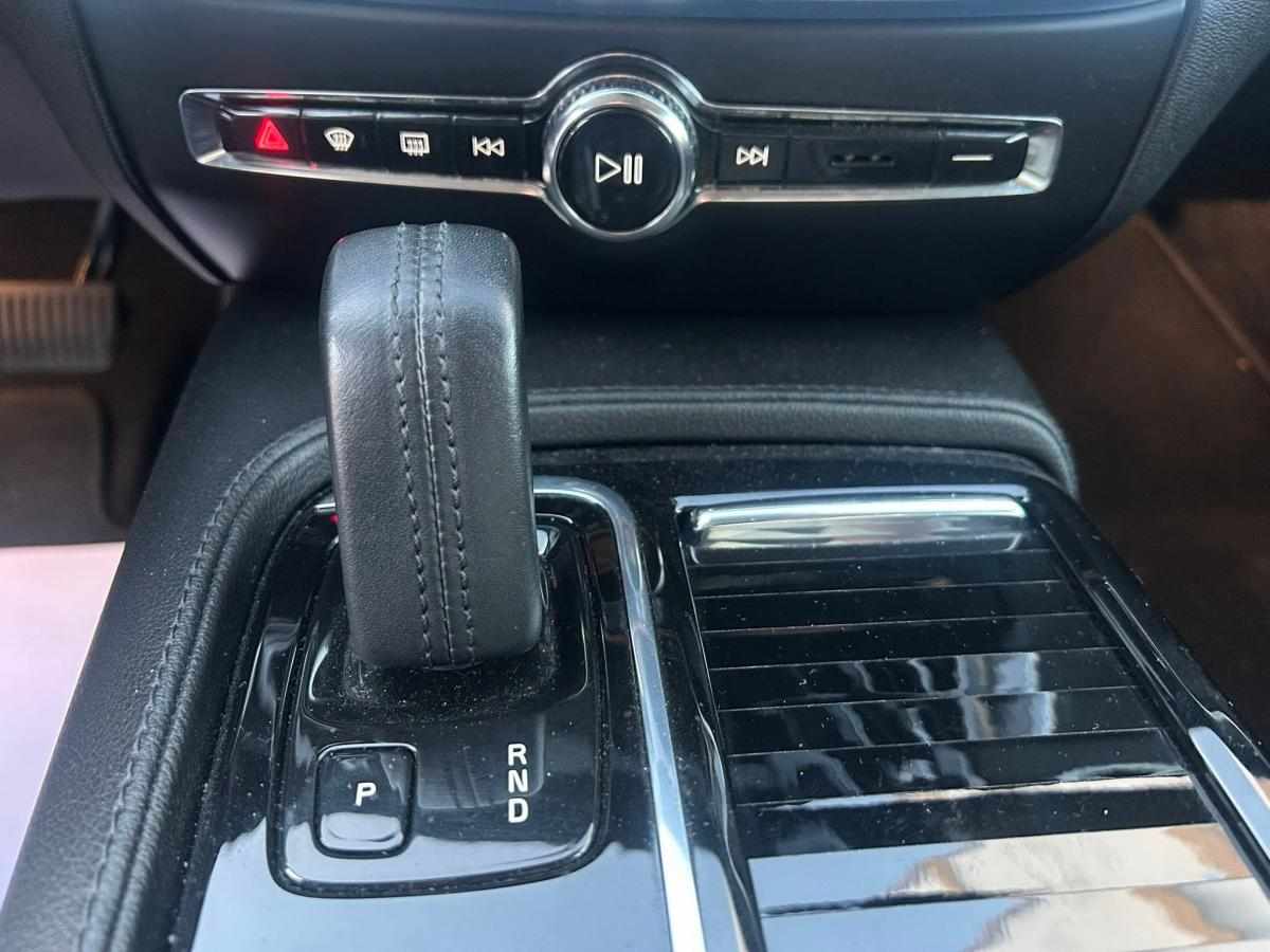 volvo-v60-t6-twin-engine-awd-2021-gasolina-1969cc