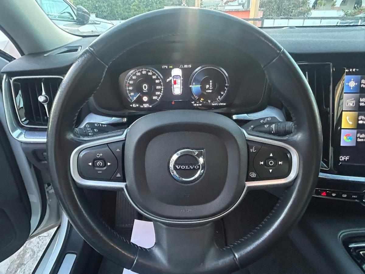 volvo-v60-t6-twin-engine-awd-2021-gasolina-1969cc
