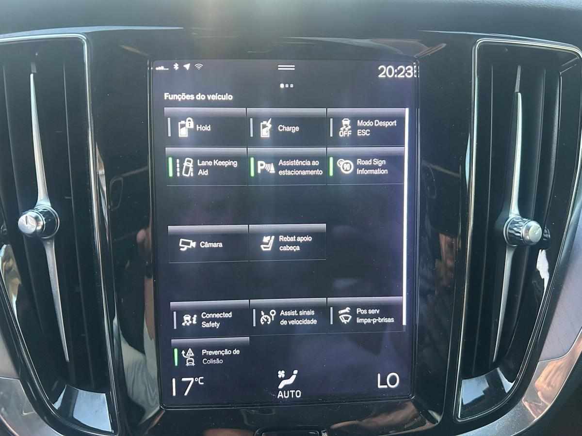 volvo-v60-t6-twin-engine-awd-2021-gasolina-1969cc