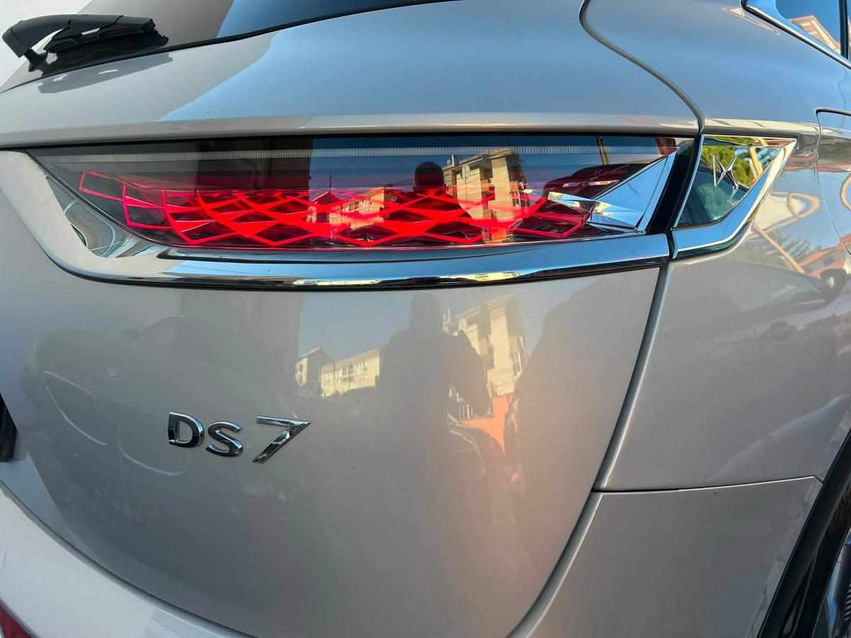 ds-ds-7-crossback-1-6-thp-2022-gasolina-1598cc