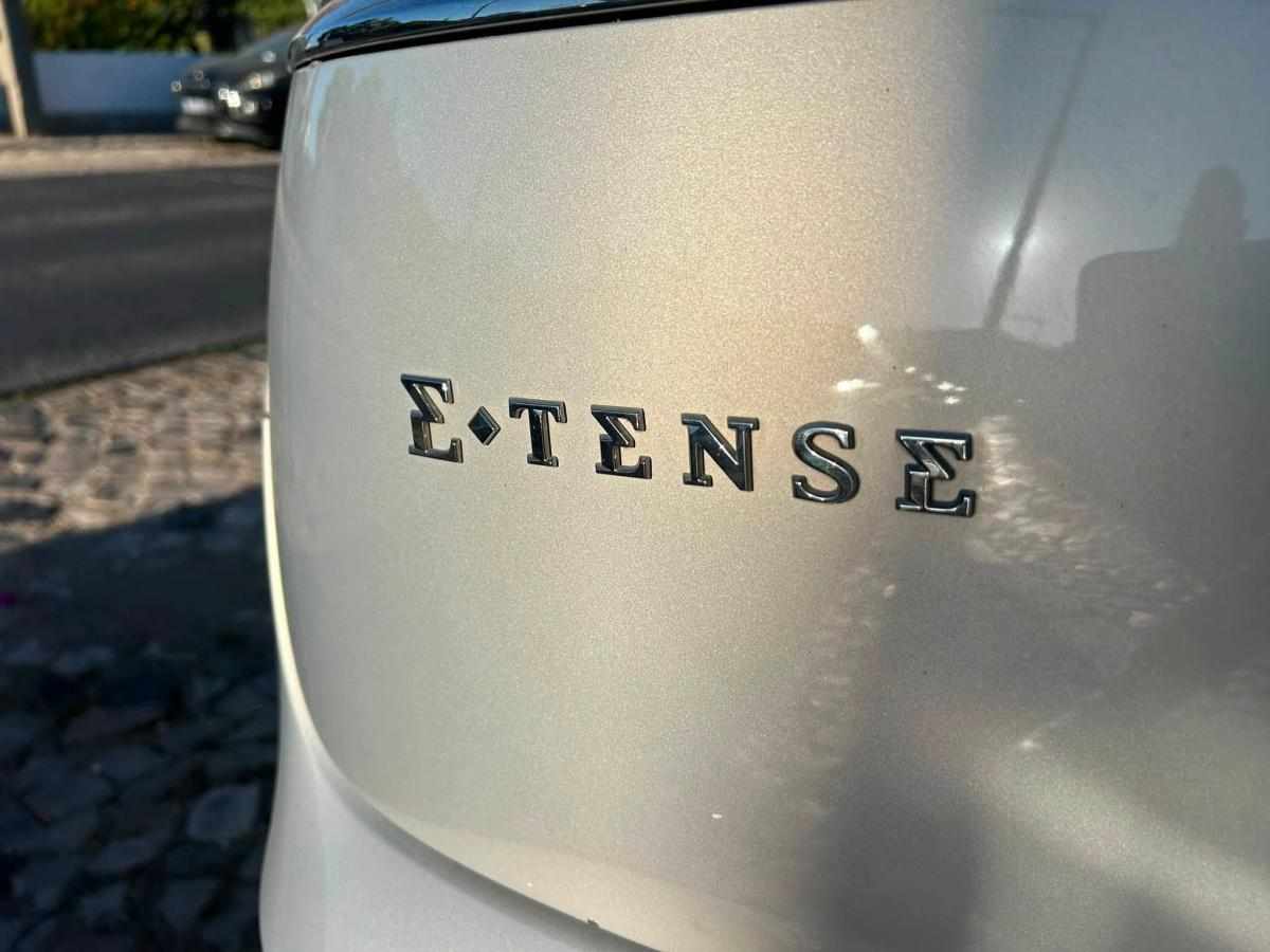 ds-ds-7-crossback-1-6-thp-2022-gasolina-1598cc