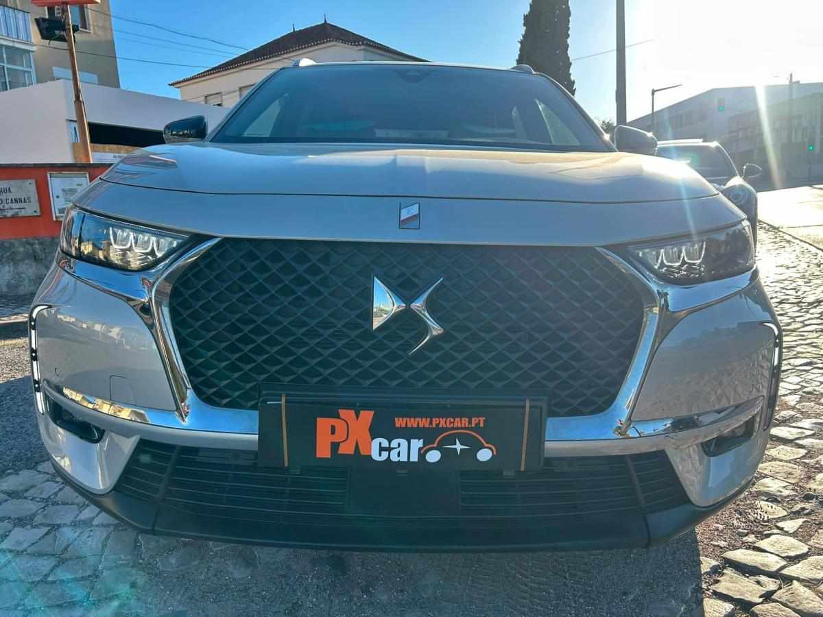 ds-ds-7-crossback-1-6-thp-2022-gasolina-1598cc