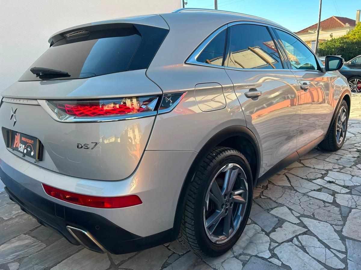ds-ds-7-crossback-1-6-thp-2022-gasolina-1598cc