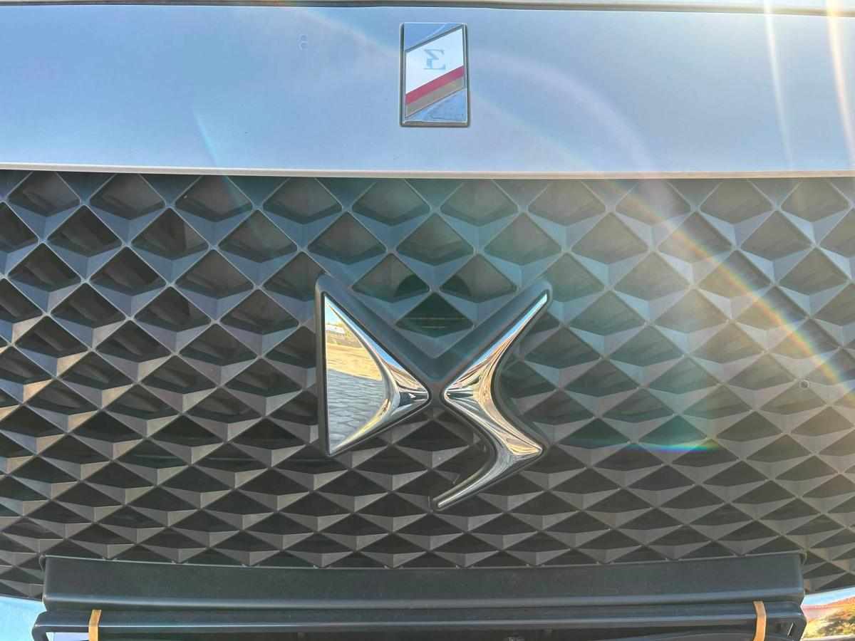 ds-ds-7-crossback-1-6-thp-2022-gasolina-1598cc