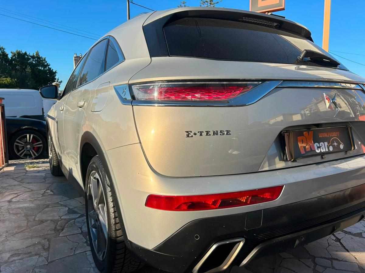 ds-ds-7-crossback-1-6-thp-2022-gasolina-1598cc