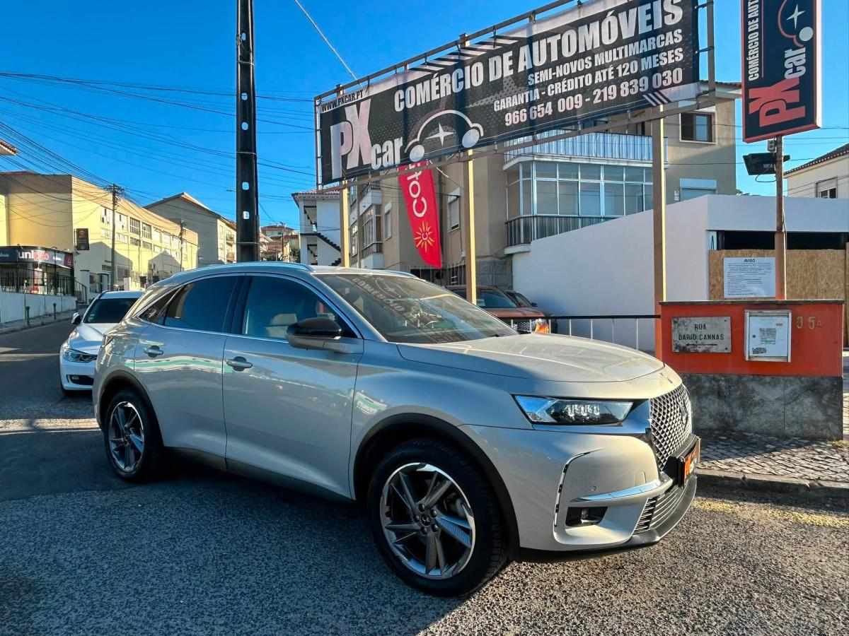 ds-ds-7-crossback-1-6-thp-2022-gasolina-1598cc