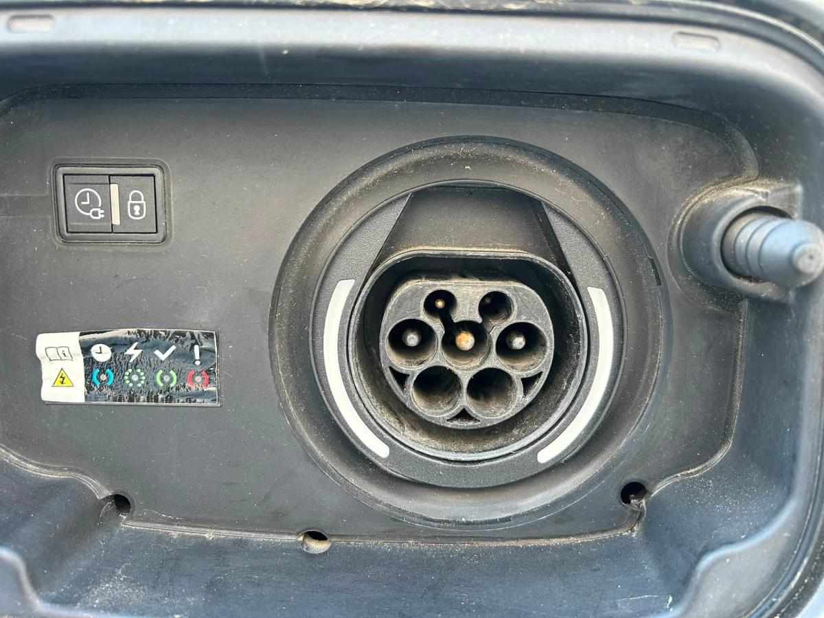 ds-ds-7-crossback-1-6-thp-2022-gasolina-1598cc