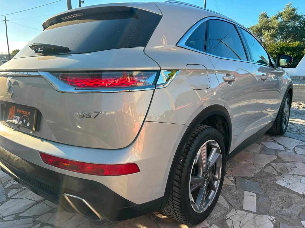 ds-ds-7-crossback-1-6-thp-2022-gasolina-1598cc