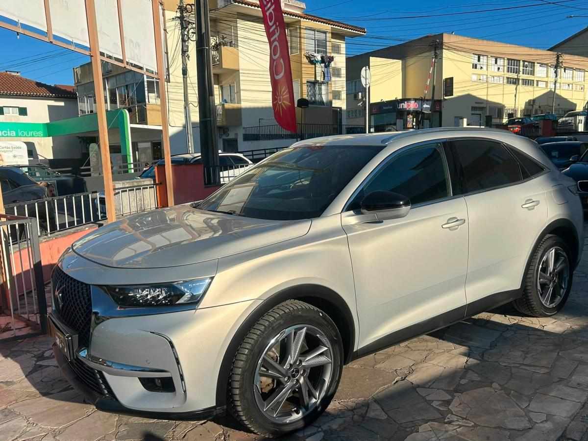 ds-ds-7-crossback-1-6-thp-2022-gasolina-1598cc