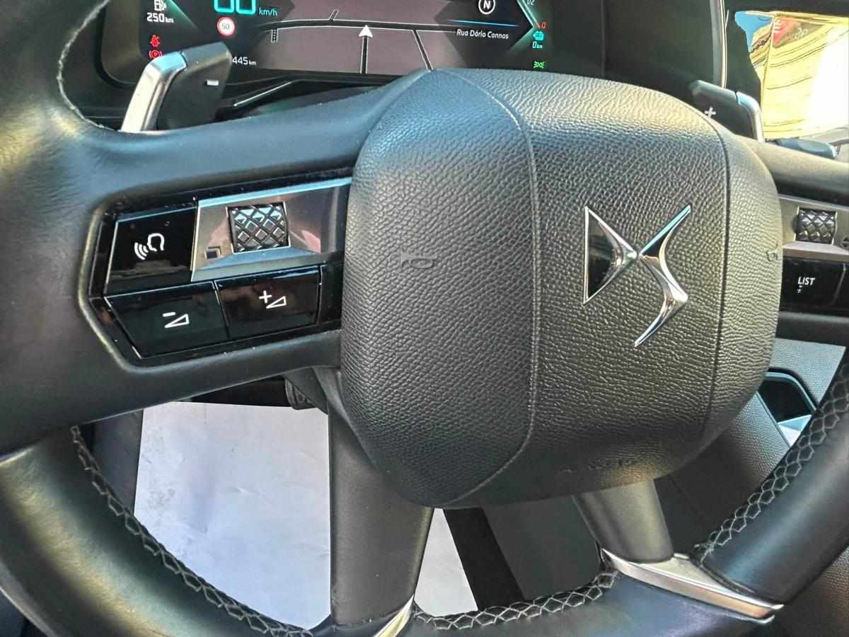ds-ds-7-crossback-1-6-thp-2022-gasolina-1598cc