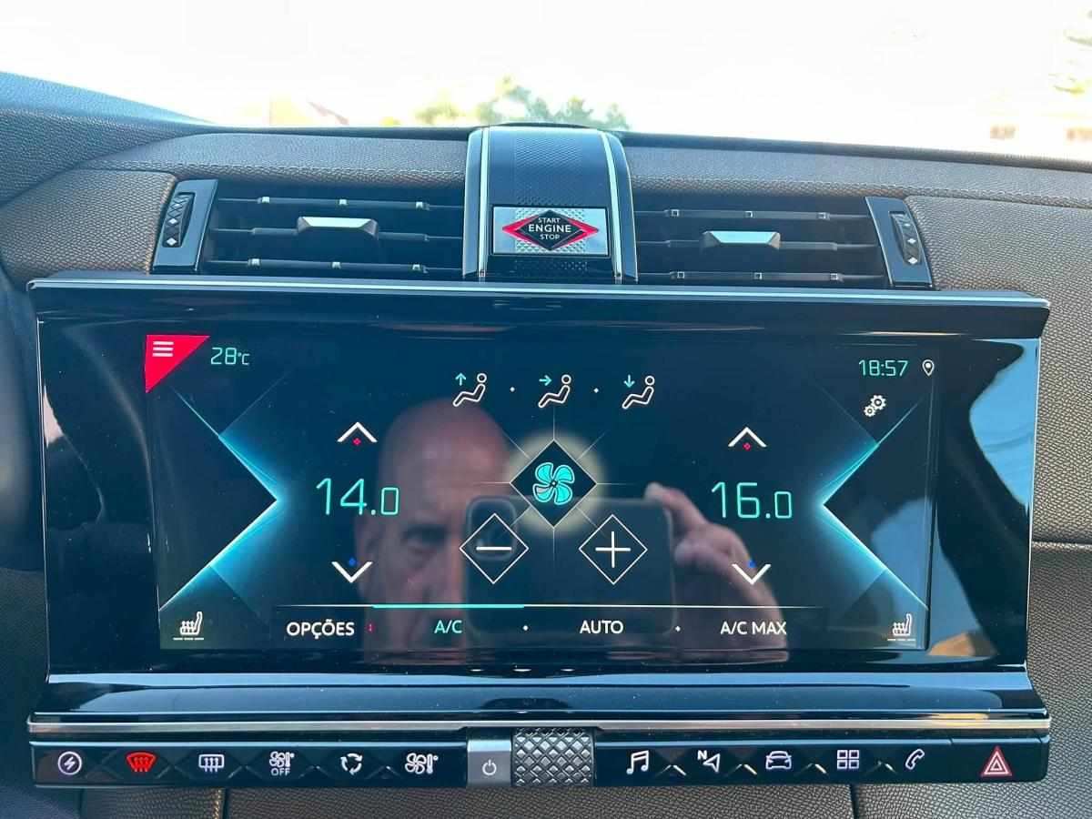 ds-ds-7-crossback-1-6-thp-2022-gasolina-1598cc