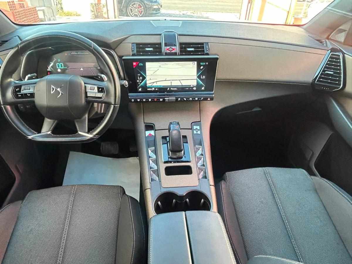 ds-ds-7-crossback-1-6-thp-2022-gasolina-1598cc