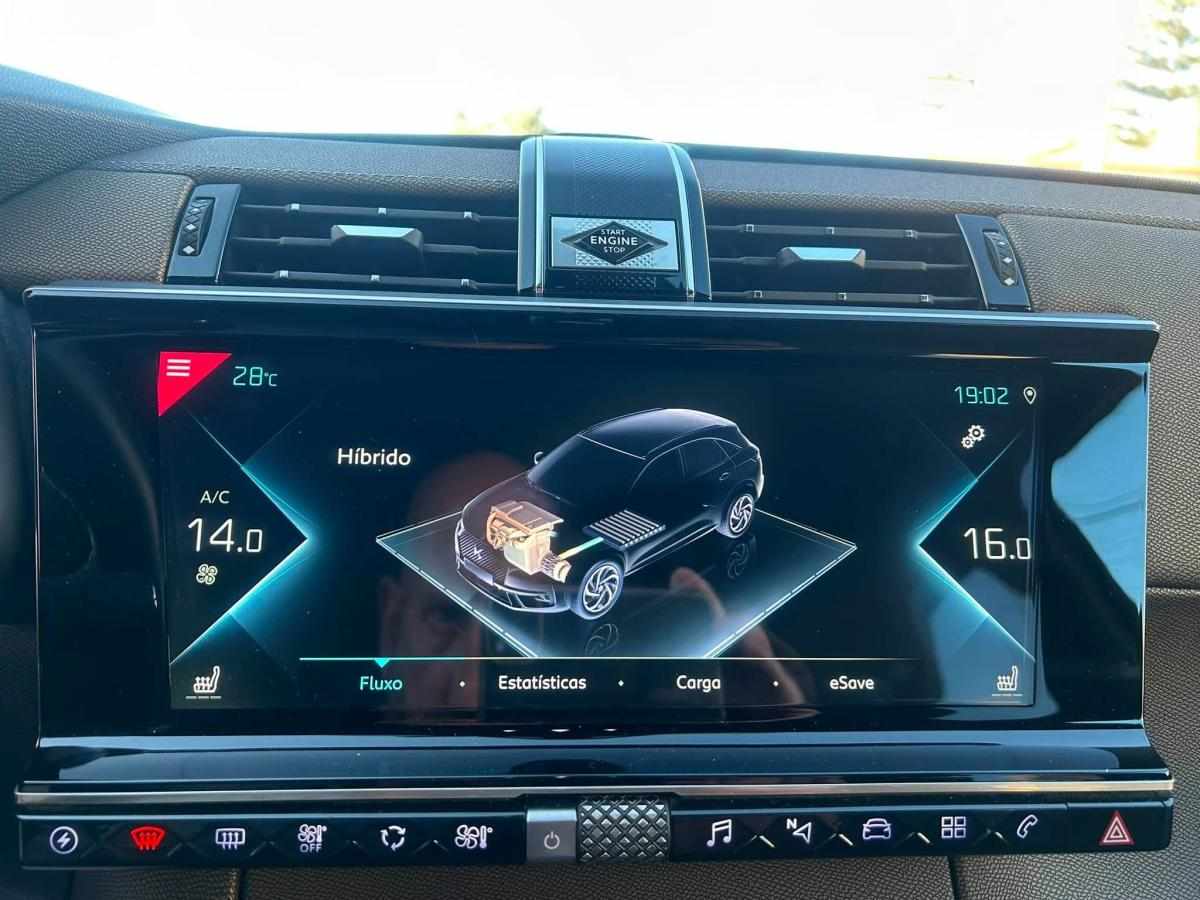 ds-ds-7-crossback-1-6-thp-2022-gasolina-1598cc