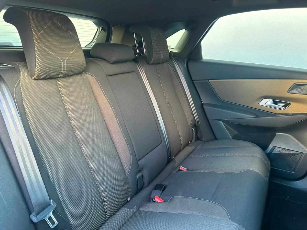 ds-ds-7-crossback-1-6-thp-2022-gasolina-1598cc
