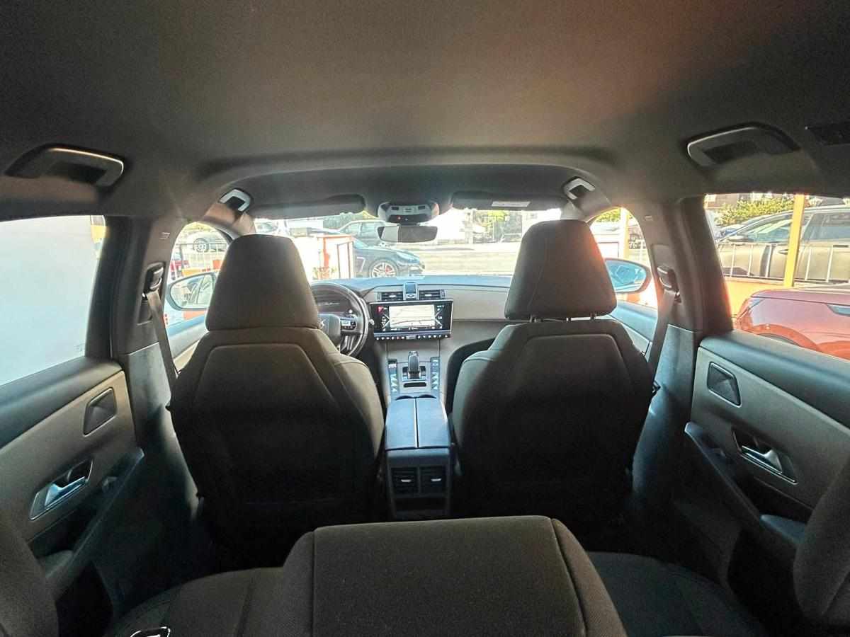 ds-ds-7-crossback-1-6-thp-2022-gasolina-1598cc