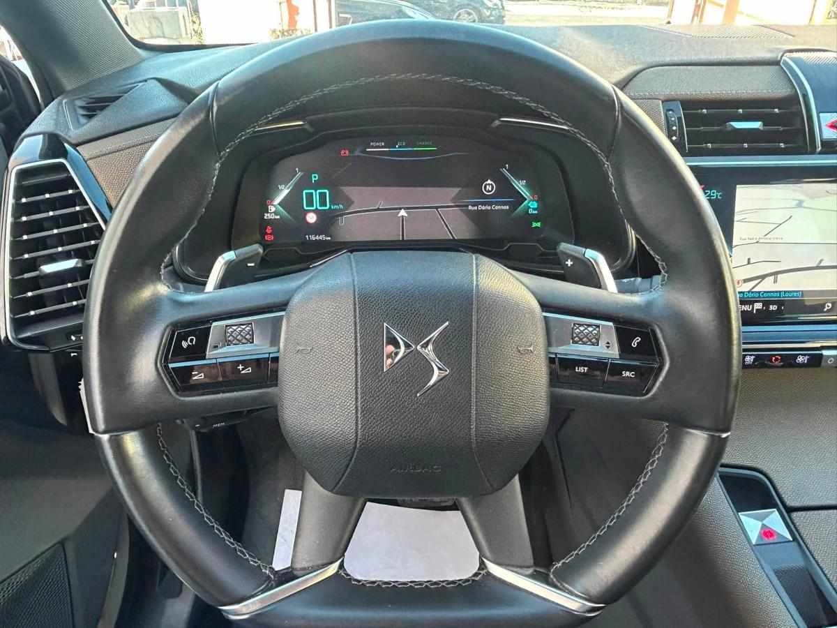 ds-ds-7-crossback-1-6-thp-2022-gasolina-1598cc