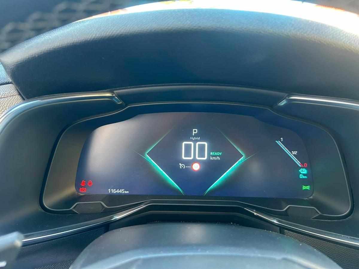 ds-ds-7-crossback-1-6-thp-2022-gasolina-1598cc
