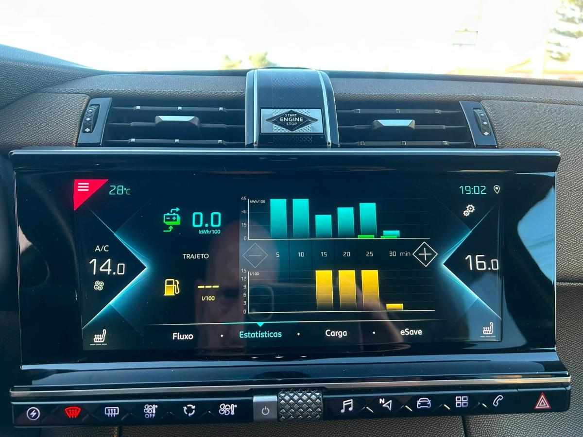 ds-ds-7-crossback-1-6-thp-2022-gasolina-1598cc