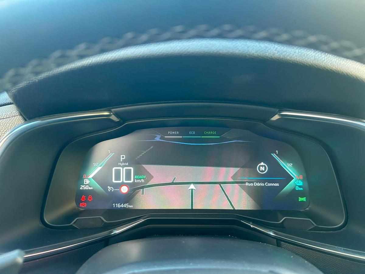 ds-ds-7-crossback-1-6-thp-2022-gasolina-1598cc