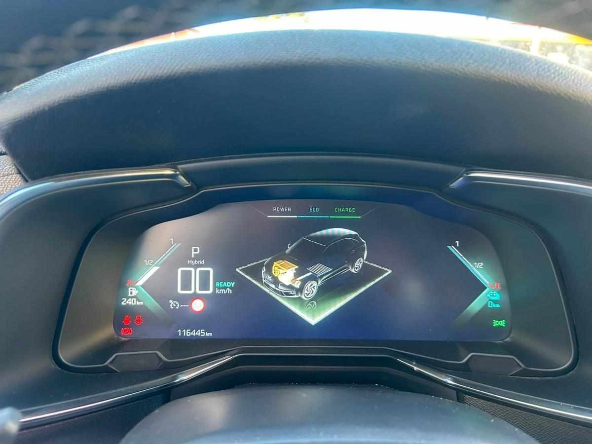 ds-ds-7-crossback-1-6-thp-2022-gasolina-1598cc