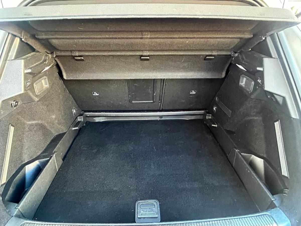 ds-ds-7-crossback-1-6-thp-2022-gasolina-1598cc