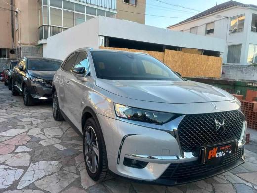 ds-ds-7-crossback-1-6-thp-2022-gasolina-1598cc