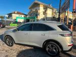 ds-ds-7-crossback-1-6-thp-2022-gasolina-1598cc