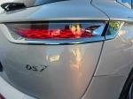 ds-ds-7-crossback-1-6-thp-2022-gasolina-1598cc