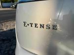 ds-ds-7-crossback-1-6-thp-2022-gasolina-1598cc