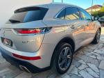 ds-ds-7-crossback-1-6-thp-2022-gasolina-1598cc