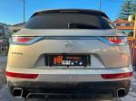 ds-ds-7-crossback-1-6-thp-2022-gasolina-1598cc