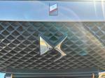 ds-ds-7-crossback-1-6-thp-2022-gasolina-1598cc